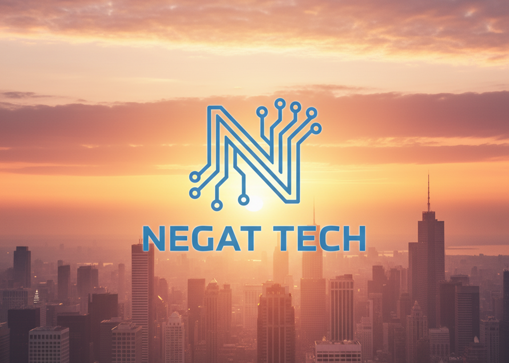 Social Media Campaign